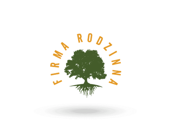 Znak Firma Rodzinna