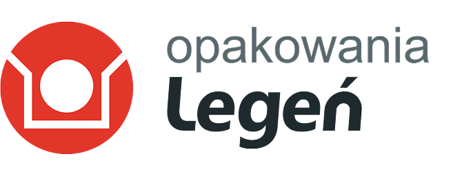 Legeń